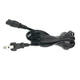 15ft Power Cord for SAMSUNG HW-J370 HW-J450 HW-J550 HW-JM25 HW-JM45 SOUNDBAR