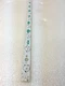 Sharp LC-80LE632U LED Strips (B3) Type 5074