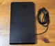 Genuine GE Pro Flat Panel HD Antenna: Model 48283 - 1080P, 4K, Indoor Use