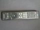 Samsung remote control 00070D for Blu-ray player&nbsp;