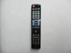 Remote Control For LG 50PG30 32PG6000 60PS7000 Full HD 1080p Plasma HDTV TV