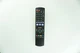 Remote Control For Panasonic DMP-BD30 DMP-BDT350 BD Blu-ray Disc DVD Player