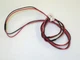 Philips 50PFL5602/F7 A Cable Wire (Main Board to Key Button Board)