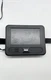 RCA DRC69707E Portable DVD Player - Tested/Works