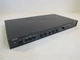 Extron Electronics System 5cr Plus Video And Audio Switcher 33-559-01 A