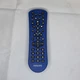 Philips SRP2013I/27 Blue Universal 3 Device Remote Control