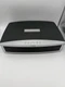 Bose AV3-2-1 GSX Series II Media Center DVD Player w/ Hard Drive