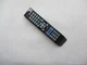 FOR SAMSUNG UN40B7000WF UN46B7000WF UN55B7000WFXZA LED HDTV TV Remote Control