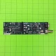 Wegener Unity 5000 Cable Box Board 000403 700016_B