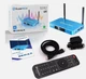 2025 SuperBox S6 Max  MediaPlayer  TVBox