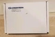 Crestron CCS-UCA-MIC BRAND NEW Open Box ship FAST FREE SAVE HUGE MICROPHONE 