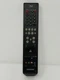 Samsung OEM Remote Control 00070D Blu-Ray Player