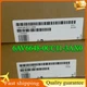 6AV6648-0CC11-3AX0 NEW SIEMENS SIMATIC HMI TP700 6AV6648-0CC11-3AX0 Touch Panel#