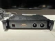 Yamaha P2050 Natural Sound Power Amplifier Professional Series 