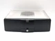 Barco ClickShare R9861006BNA Wireless Presentation System