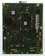 Panasonic TH-42PZ77U TV Genuine Main Board TNPA4415S ENGE6602KRF (OEM PART)