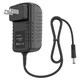 AC Adapter Charger for Victrola Journey+ Record Player VSC-450SB VSC-450SB-LBB