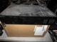 Atlona AT-PRO3HD66M 6 Channel Matrix Switcher