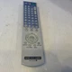 Sony Genuine RMT-V501E VHS/DVD Remote SLV-D360P SLV-D370P SLV-D560P SLV-D630P