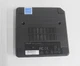13MS00G1AP0201 Asus Cn62 Bottom Cover Assy CN60 CN62 Chromebox2-G015U "GRADE A"
