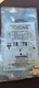 Emerson UPL220-025 BNC Plug Male Pin 75Ohm - QUANTITY OF 5