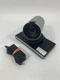 Cisco TelePresence Precision HD TTC8-02 Video Camera CTS-PHD1080P12XS2 w/ AC