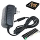 5V/2A Charger for vSeeBox V5 Pro/V3 Pro/V3 Plus/V3/V2 Pro/V1 Pro