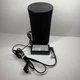Samsung WAM1500 R1 Wireless Audio - Radiant 360 with Power Cord Tested Works
