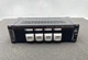 RDL RU-AVX4 4-Channel Audio Video Switcher