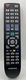 Samsung AA59-00481A LCD TV OEM Remote Control LN46D550 LN26D450G1D LN32D430G3D