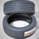 2 Tires 185/55R15 82V Arroyo Grand Sport A/S AS Performance