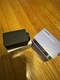 Huddly IQ Flex Collaboration Camera, Matte Black CCS-CAM-USB-F-400, 6510482, New