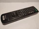 Sony RMT-D116A DVD Remote Control DVP-S350 DVP-S360 DVP-S363 DVP-S365 Tested