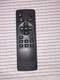 RTS7010B Remote Control for RCA Home Theater Soundbar RTS739BWS RTS7110B