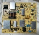 SONY XBR-65X850F XBR-65X850G  POWER SUPPLY 147472921 AP=P288AM 2955046904