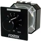 FOSTEX Attenuator  1  R80B