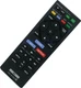 Brand New BDP-S5000ES, BDP-S550,BDP-BX1 Remote Control For SONY BLU-RAY DVD
