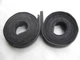 Fit DATSUN 320 520 521 620 720 GLASS RUN CHANNEL (2PCS) NEW  (si014)