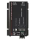 RDL FP-ALC1 Automatic Level Control/Mono Terminal block AGC Balancing