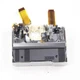 Sony GV-HD700/1 HD700/1 Replacement Part Sony Mechanical Tape Transport Deck NEW