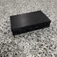 Used Araknis AN-110-SW-R-8 Series 8 Port Unmanaged Gigabit Network Switch