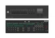 Kramer MTX3-88-PR-PRO 8x8 HDMI Matrix Switcher 4K60 HDBaseT USB-C Dante