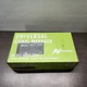 AVPro Edge AC-SC2-AUHD Gen2 Signal Manager ( 6 Available )