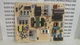 POWER BOARD FOR VIZIO V556-G1 (X)ADTVI1818XB, 715GA050-P01-001-003M