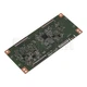EACDJ6E15-E253117 Original Philips T-CON Board 50PFL5602/F7 BAA7U1F0102_1
