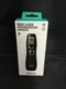 Authentic Logitech R800 Professional Presentation Remote (910-001350) Brand New