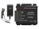 RDL FP-PA18H 18W High Ambient Temperature Audio Power Amplifier and Power Supply