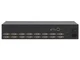 Kramer VS-88HDCPxl 8x8 DVI HDMI Matrix Switcher HDCP 1080p