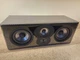 Polk Audio LSIM 704C  Center Channel Speaker -FREE SHIPPING