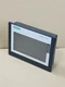 6AV6648-0CC11-3AX0 SIEMENS TOUCH PANEL 6AV6648-0CC11-3AX0